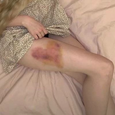 ddomess's profile picture. 希望对方礼貌点