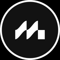 AC Momento (@acmomento) 's Twitter Profile