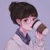 Lili love herself 🩷 (@halaelara) Twitter profile photo Lili love herself 🩷 (@halaelara) Twitter profile photo