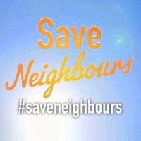 Zoe 💞 #SaveNeighbours(@LGfan95) 's Twitter Profile Photo