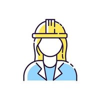 eng (@luluueng) 's Twitter Profile Photo