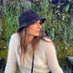Juliette Scarato (@jscarato) Twitter profile photo Juliette Scarato (@jscarato) Twitter profile photo