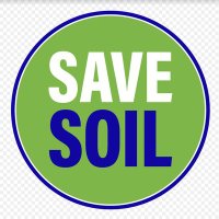 Purna_M:) #SaveSoil(@purna_mehra) 's Twitter Profile Photo