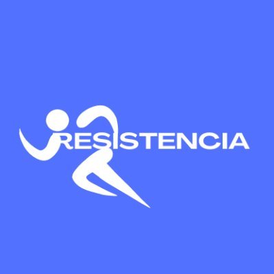 resistenciaspo2's profile picture. Marca de moda esportiva juvenil
Més informació a la nostre pàgina web
https://t.co/B8Uon0HEio