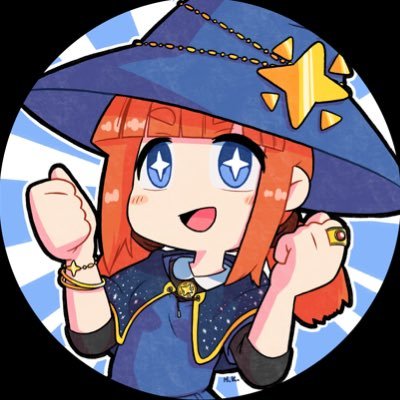 ひまわり🌻さんのプロフィール画像