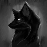 RobinTheFox (@robinthefox2) 's Twitter Profile Photo RobinTheFox (@robinthefox2) 's Twitter Profile Photo
