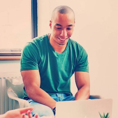 Jonesm04's profile picture. 