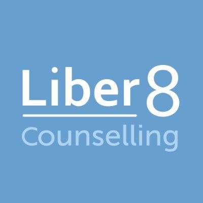 Liber8888 profile image