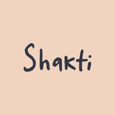 The Builder's Foundation honors Shakti Goap (1992-2021), founder of @2586labs and his vision of supporting young builders from underprivileged backgrounds.