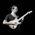 Cenk Sanlioglu (@chordsolo) Twitter profile photo Cenk Sanlioglu (@chordsolo) Twitter profile photo