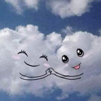 ุน..๐๐ฐ๐ผ (@a24a12a) 's Twitter Profile