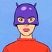 humongousfungusamongus (@irene_gee) Twitter profile photo humongousfungusamongus (@irene_gee) Twitter profile photo