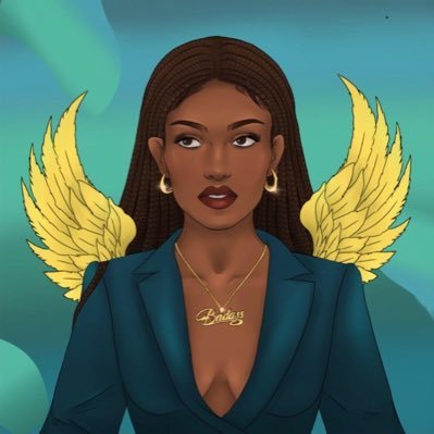 Bringing Health, Wealth & Love to Web3. Genesis Collection Coming Soon ✨ by @imani_eth. Apply for Gold List Access: https://t.co/unL5QoG1fN