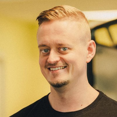 https://t.co/E0OGU999at. Psychology.
https://t.co/cDFrNjh44A. Applied Psychology.
Personal trainer and owner of Bryn PT-studio