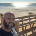 Orlando Ovalles (@biglando79) Twitter profile photo Orlando Ovalles (@biglando79) Twitter profile photo