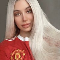 ELSA (@imelsarose) 's Twitter Profile Photo ELSA (@imelsarose) 's Twitter Profile Photo