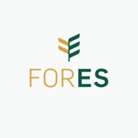 ForES(@ForESproject) 's Twitter Profile Photo