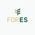 ForES (@ForESproject) Twitter profile photo