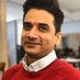 Dr Mantosh Kumar Singh (@mantoshs) Twitter profile photo Dr Mantosh Kumar Singh (@mantoshs) Twitter profile photo