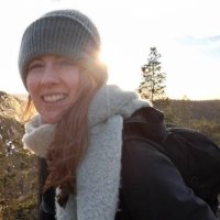 Eva Blomme (@eva__blomme) 's Twitter Profile