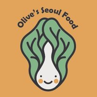 Olive's Seoul Food(@OlivesSeoulFood) 's Twitter Profile Photo