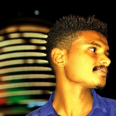 سأظل امشي🚶♂️ لا كما الطرقات تمشي👣 بل كما خطوي || civil AAU ||يريد👅😎