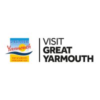 GYTABIA (@gytourism) 's Twitter Profile