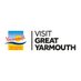 GYTABIA (@gytourism) Twitter profile photo GYTABIA (@gytourism) Twitter profile photo