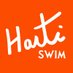 Harti Swim (@hartiswim) Twitter profile photo Harti Swim (@hartiswim) Twitter profile photo