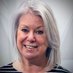 Helen Trevisiol Duff (@helen_trevisiol) Twitter profile photo Helen Trevisiol Duff (@helen_trevisiol) Twitter profile photo