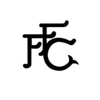 Fulham FC Turkey 🇹🇷(@FulhamFansTR) 's Twitter Profile Photo