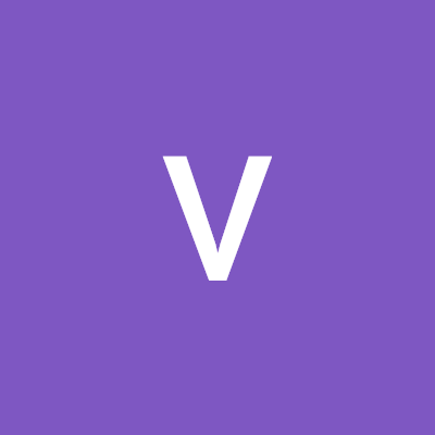 vivru_vl Profile Picture