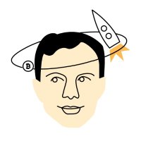 Gagarin Crypto(@GagarinCrypto) 's Twitter Profile Photo