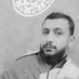 عبد الجليل بن جلول (@EldjalilBen) Twitter profile photo