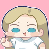 돈미니DONMINI(@donmin_h) 's Twitter Profile Photo 돈미니DONMINI(@donmin_h) 's Twitter Profile Photo