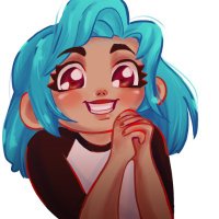 Maid of space ✴️ (@ropeiman) 's Twitter Profile