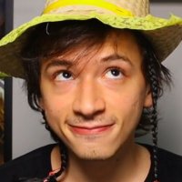 clebito (@clebitoyt) 's Twitter Profile