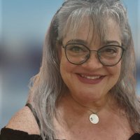 Michelle MillsPorter (@mmillsporter) 's Twitter Profile