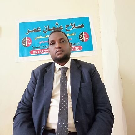 os97380580's profile picture. لا أهتم؛  أتجاوز؛  اتعلم؛  ولا أكرر أخطائي