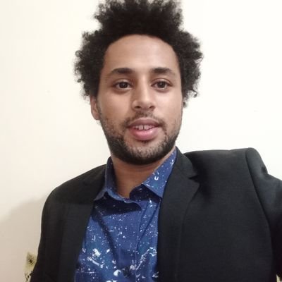 Front-end Dev
passionate about Books and Running