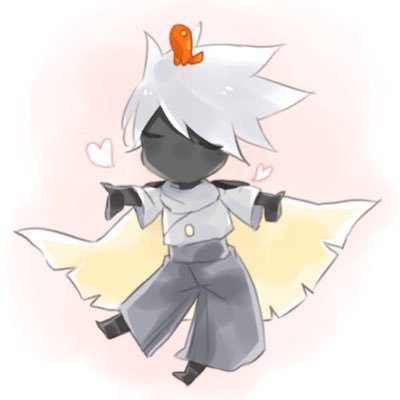 にまりんご🕊さんのプロフィール画像