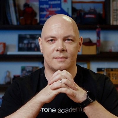 CTO @evrone_com
Продуктовая разработка интернет-проектов и информационных систем для стартапов и бизнеса.