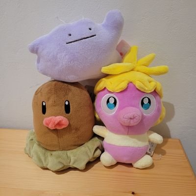 こんくみさんのプロフィール画像