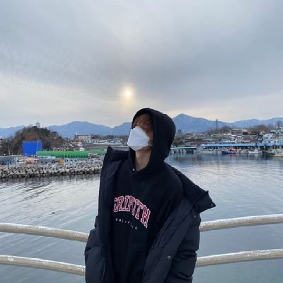 deobi only. #더보이즈 #THEBOYZ is my addiction.