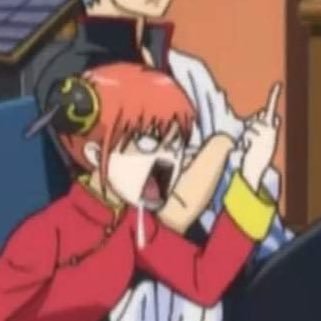 sine_warisa's profile picture. รักผัว 🐹☀️