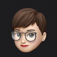 Fatima (@holmesence) 's Twitter Profile