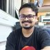 Suvranil Ghosh (@ghosh_suvranil) Twitter profile photo Suvranil Ghosh (@ghosh_suvranil) Twitter profile photo