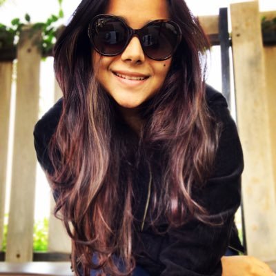 Lead Product Designer @Fox Ex @disney+Hotstar Product·UI·UX·Design 🤘🏽
