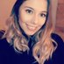 Adele New (@adelevictoria66) Twitter profile photo Adele New (@adelevictoria66) Twitter profile photo