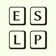 ESLP2022(@eslp2022) 's Twitter Profile Photo